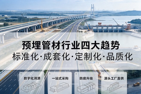 额尔古纳行业发展趋势总结