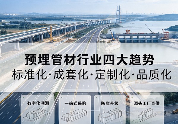 额尔古纳行业发展趋势总结